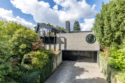Kasteelstraat 79, 6235BN, Ulestraten, Limburg