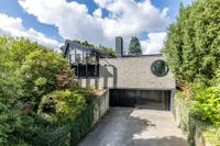 Kasteelstraat 79, Ulestraten