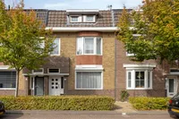 Richerstraat 3, Kerkrade