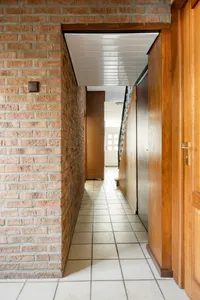 Richerstraat 3, Kerkrade