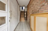 Richerstraat 3, Kerkrade
