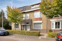 Richerstraat 3, Kerkrade