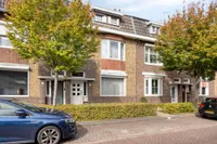 Richerstraat 3, Kerkrade