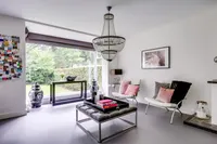 Julianalaan 103, Bilthoven