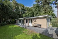 Julianalaan 103, Bilthoven