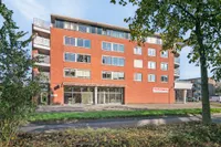 Noorderkeerkring 18 A, Alphen Aan Den Rijn