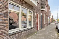 Berghemseweg 179, Oss