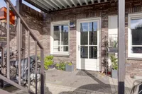 Berghemseweg 179, Oss