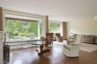 Dopheidelaan 29, Heelsum