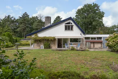 Dopheidelaan 29, 6866DN, Heelsum, Gelderland