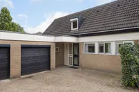 Dopheidelaan 29, Heelsum