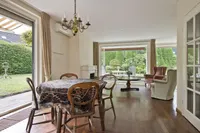 Dopheidelaan 29, Heelsum