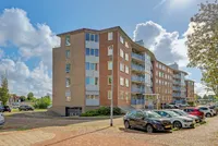 Touwbaan 156, Middelburg