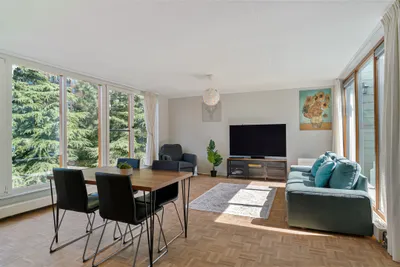 Warande 18, 2711HZ, Zoetermeer, Zuid-Holland