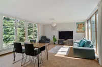 Warande 18, Zoetermeer