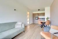 Elisabeth Brugsmapromenade 46, Utrecht