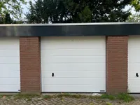 Otelloplaats 3 2 0 ong, Amersfoort