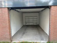 Otelloplaats 3 2 0 ong, Amersfoort
