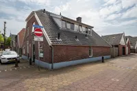 Hangerad 30, Rijssen