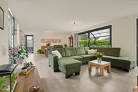 Theresiastraat 8, Belfeld