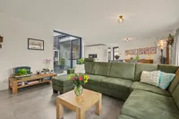 Theresiastraat 8, Belfeld