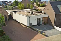 Theresiastraat 8, Belfeld