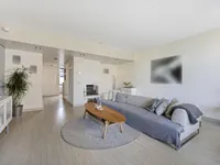 Baronielaan 16, Wassenaar