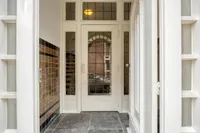 Boomgaardstraat 1 c, Roosendaal
