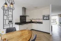 Geemansweer 24, Hardinxveld-giessendam