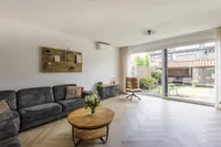 Geemansweer 24, Hardinxveld-giessendam