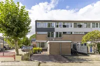 Geemansweer 24, Hardinxveld-giessendam