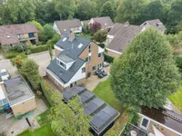 Foet 5, Sneek