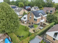 Foet 5, Sneek