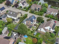 Foet 5, Sneek