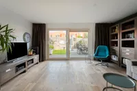 Jakob Israël de Haanstraat 7, Groningen