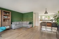 Jakob Israël de Haanstraat 7, Groningen