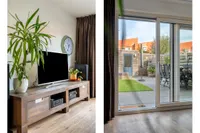 Jakob Israël de Haanstraat 7, Groningen