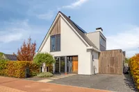 Talingstraat 1, Zierikzee