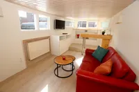 Hoendiep 1031, Groningen