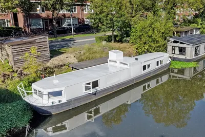 Hoendiep 1031, 9718TG, Groningen, Groningen