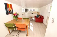 Hoendiep 1031, Groningen