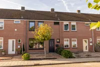 Rigel 34, Hoogeveen