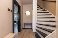 Rigel 34, Hoogeveen