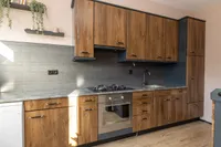 Rigel 34, Hoogeveen