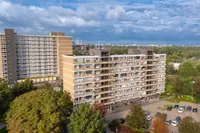 Tobias Asserlaan 228, Diemen
