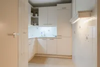 Tobias Asserlaan 228, Diemen