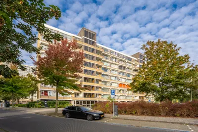 Tobias Asserlaan 228, 1111JT, Diemen, Noord-Holland