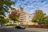 Tobias Asserlaan 228, Diemen