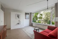 Tobias Asserlaan 228, Diemen
