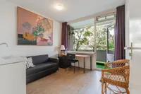 Tobias Asserlaan 228, Diemen